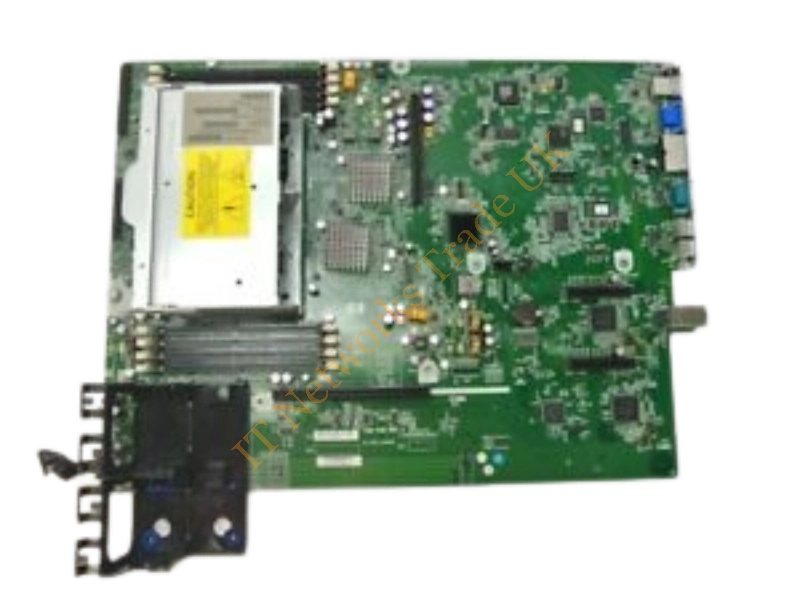 446771-001 HP I/O Board with Processor Cage for ProLiant DL385 G5 System Server Motherboard