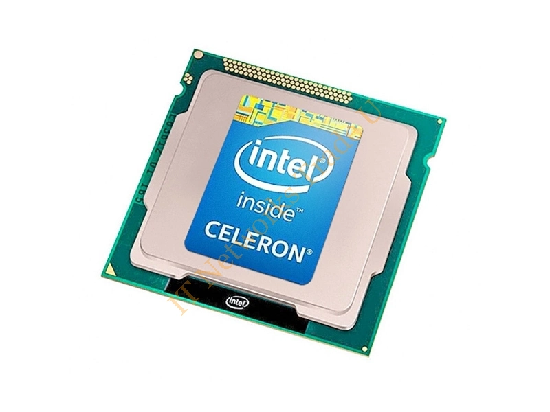 446814-001 HP 1.73GHz 533MHz FSB 1MB L2 Cache Socket PGA478 Intel Celeron M 430 1-Core Retail Processor