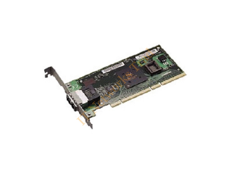 447101-001 HP SC40Ge 4Channel PCI-Express SAS / SATA Host Bus Adapter Raid Controller