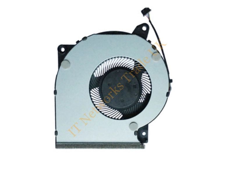 447119-001 HP Dc7800m 92mmx25mm 3800RPM Chassis Fan Cooling Fan