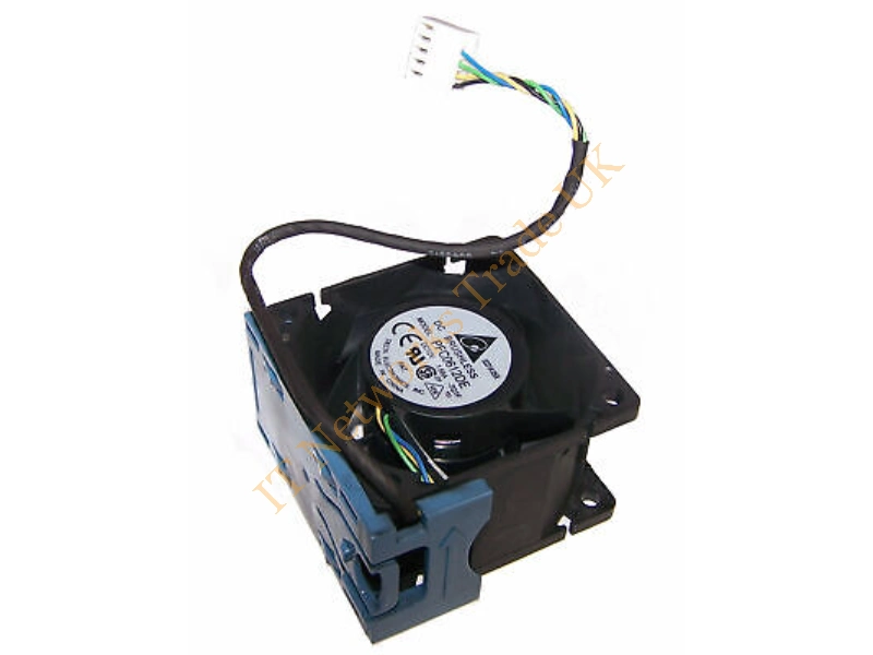 447132-001 HP System Fan Assembly for ProLiant DL185 G5 Server Cooling Fan
