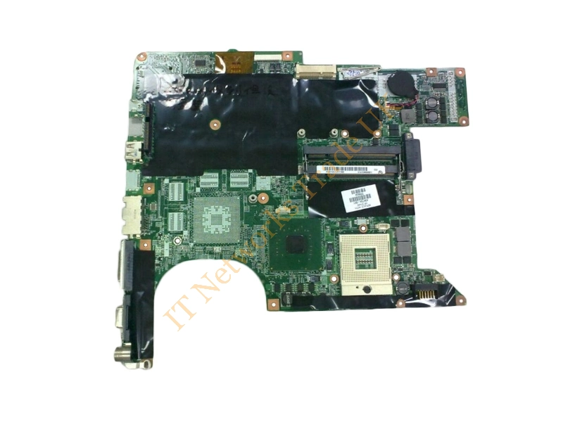 447160-001 HP Dv6000 Motherboard Desktop Motherboard