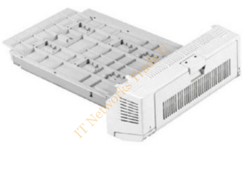 44717603 - OKI 44717603 duplex unit Accessory