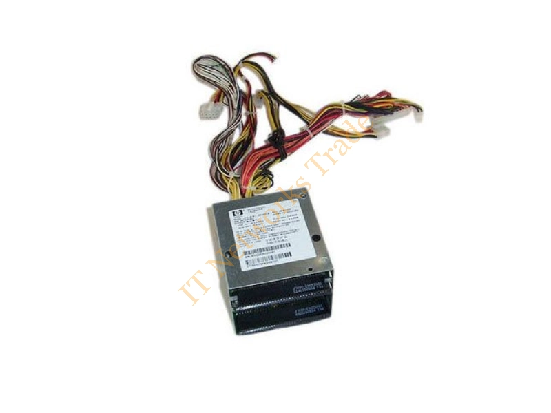 447325-001 HP Power Converter Backplane Board for ProLiant DL185 G5 Server Server Accessory