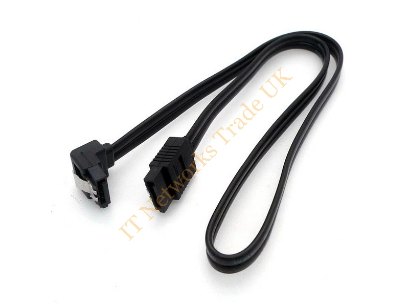 447363-001 HP 300mm Rev.A01 SATA3 Hard Drive Cable Data Cable