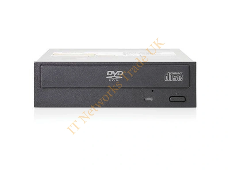 447464-001 - Hpe Hp 16X Sata Dvd-Rom