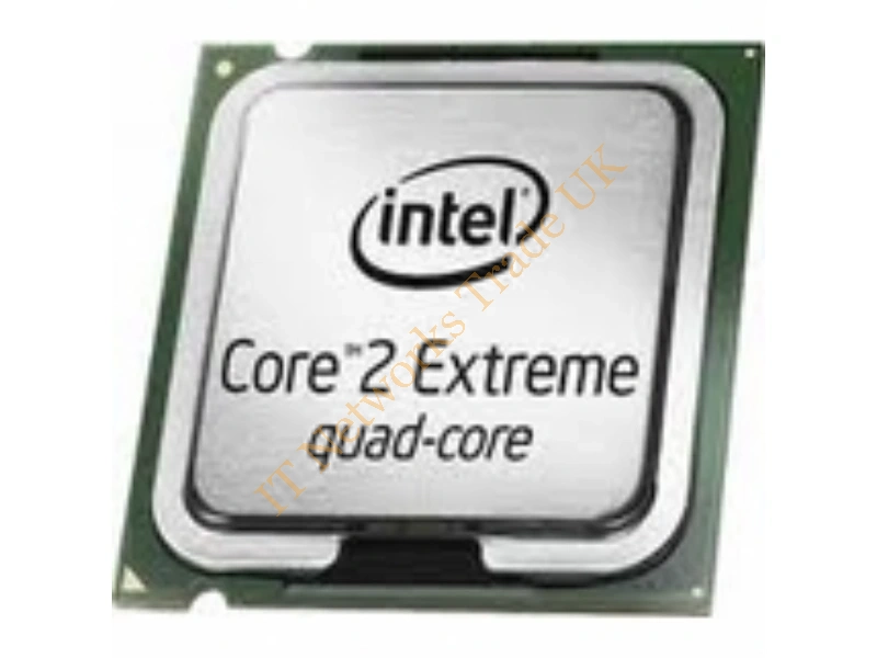447704-L21 HP 3.0GHz 1000MHz 1MB L2 Cache Socket F LGA-1207 AMD Opteron 2222 Dual-Core Retail Processor