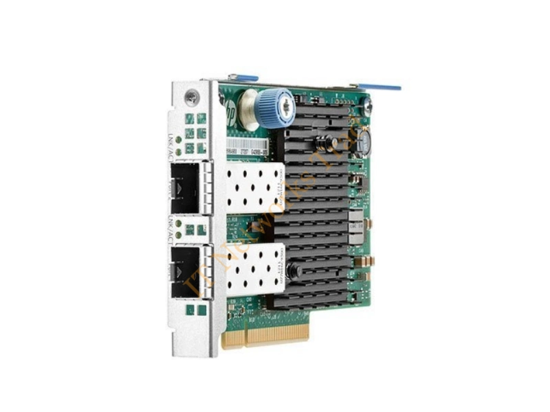 447774-B21 HP SC40GE 4-Port PCI-Express SAS Storage Controller External Host Bus Adapter Raid Controller