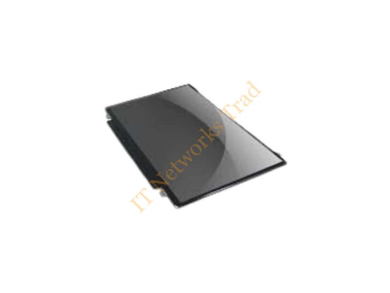 447989-001 HP 17-inch WXGA+ 1440X900 LCD Laptop Screen