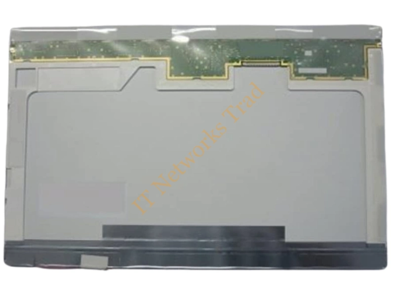 447990-001 HP 17-inch WSXGA+ 1680X1050 LCD Laptop Screen