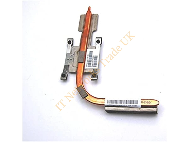 448336-001 HP / Compaq Presario C700 Cooling Heatsink