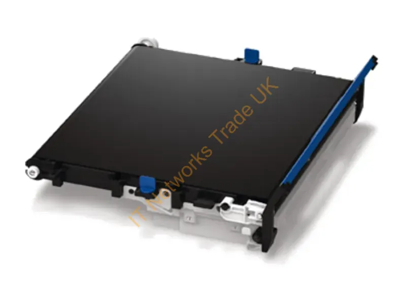 44846204 - OKI 44846204 Transfer-kit, 80K pages for OKI C 822/841/ES 8473/MC 853/MC 873