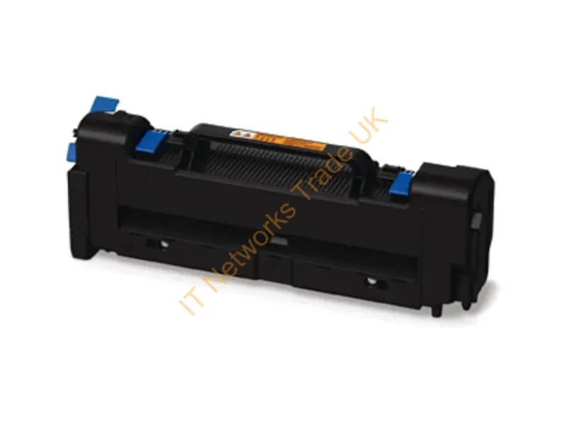 44848805 - OKI 44848805 Fuser kit, 100K pages for OKI C 841/ES 8431/ES 8473/MC 853/MC 873