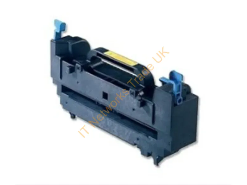 OKI 44848806 Fuser kit, 100K pages Accessory