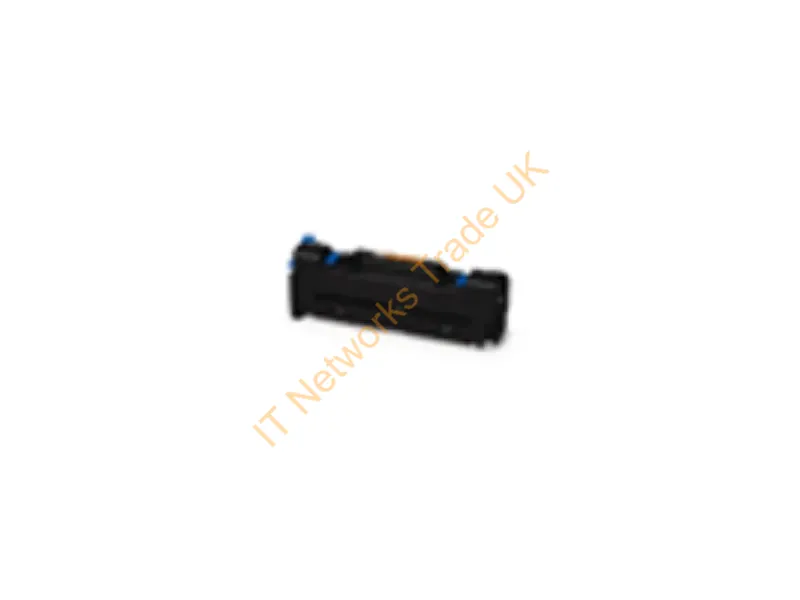 44848814 - OKI 44848814 Fuser kit, 50K pages for OKI Pro 8432 WT