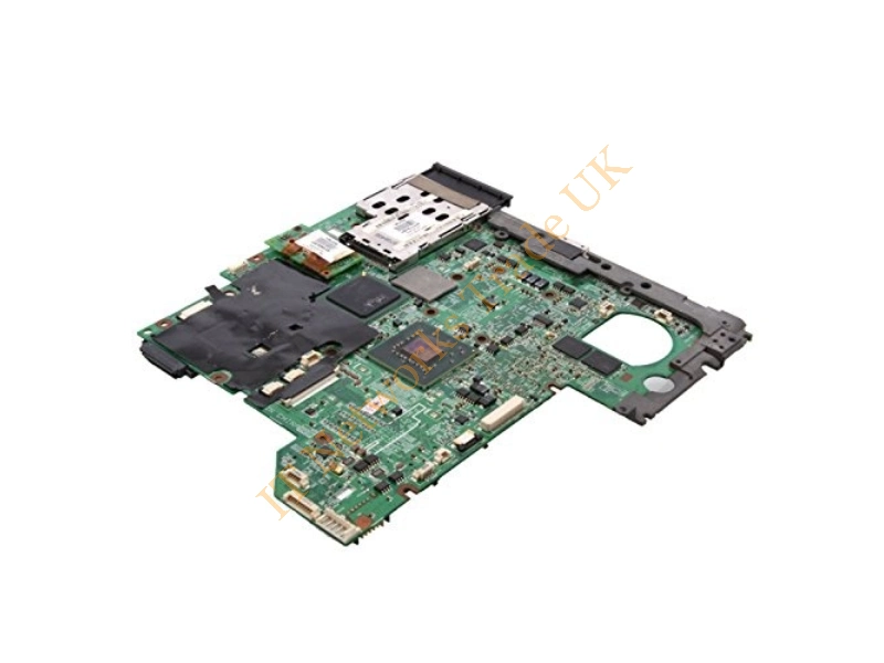 448596-001 HP Motherboard Desktop Motherboard