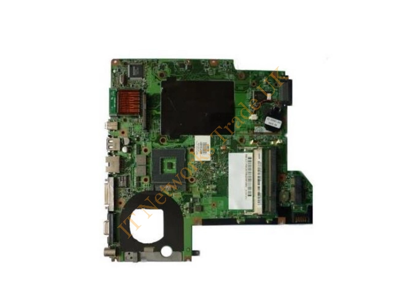 448598-001 HP System Board with Centrino Technology Desktop Motherboard
