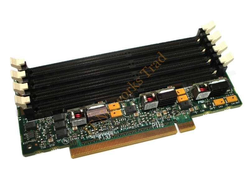 449416-001 HP Memory Expansion Board for ProLiant DL580 G5 Server