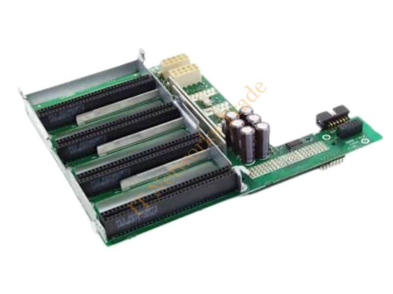 449419-001 HP DL580 G5 Power Supply Backplane Server Accessory