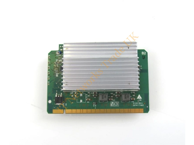 449428-001 HP Voltage Regulator Module for ProLiant DL580 G5 Server