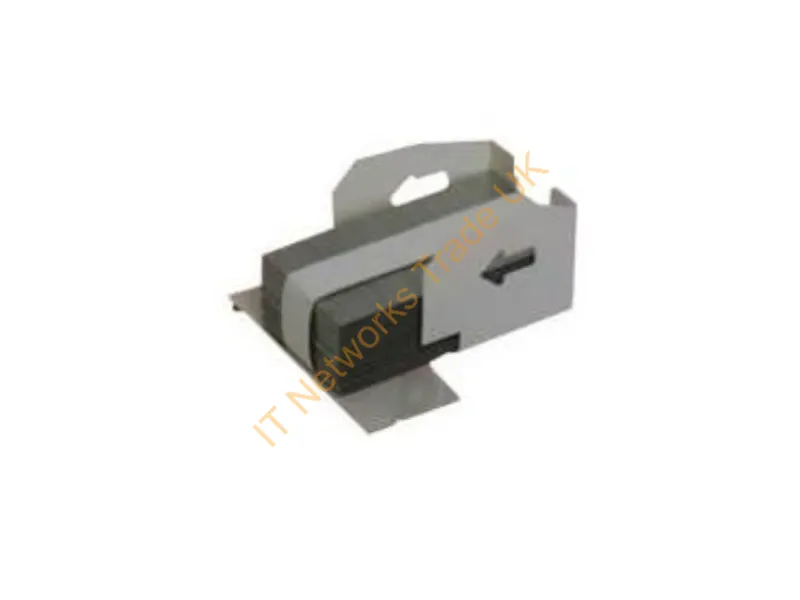 44954103 - OKI 44954103 staples Staples pack 8000 staples