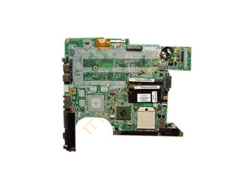 449903-001 HP System Board for Pavilion Dv6000 Laptop Laptop Motherboard