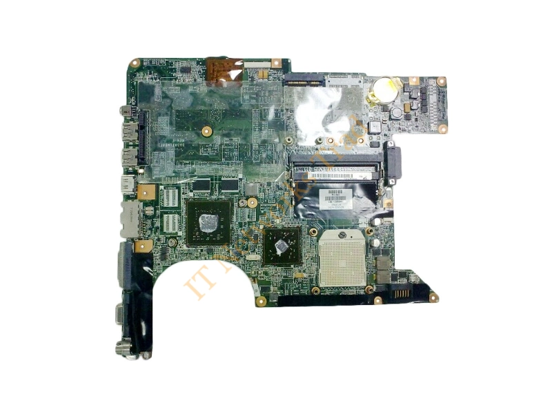 44C3864 IBM System Board for ThinkPad Z61T Laptop Laptop Motherboard