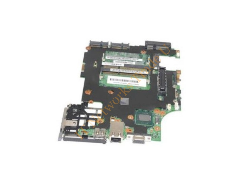 44C3895 IBM System Board (Motherboard)