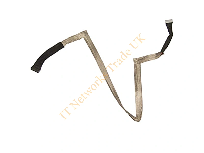 44C9901 Lenovo Webcam Camera Cable for IdeaPad S10 Laptop Accessory