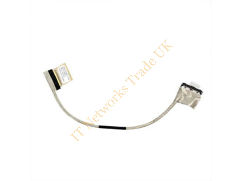 44C9955 IBM LCD Cable Kit for ThinkPad SL400 Laptop Accessory