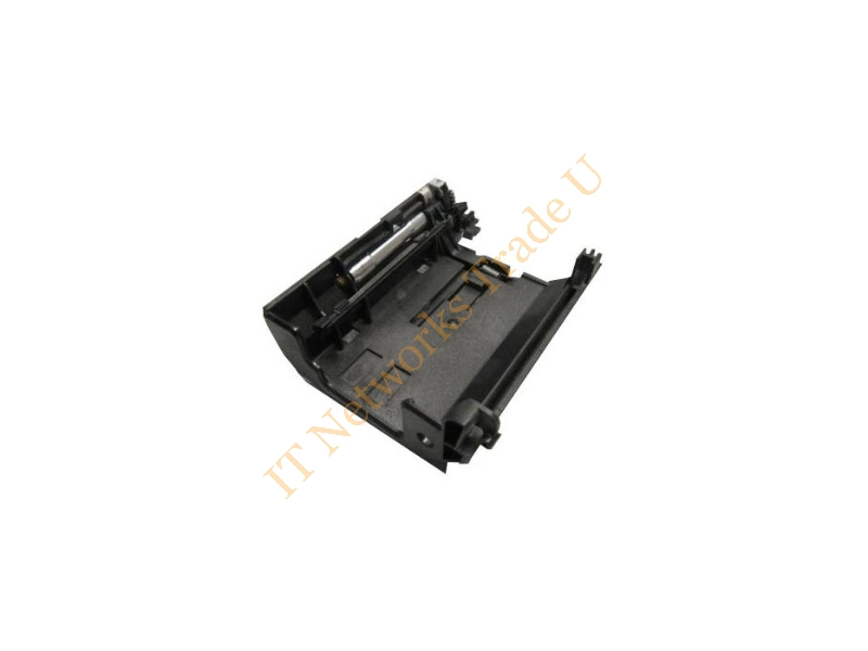 44D0028 IBM Upper Throat Assembly for 4610-2CR Server Accessory