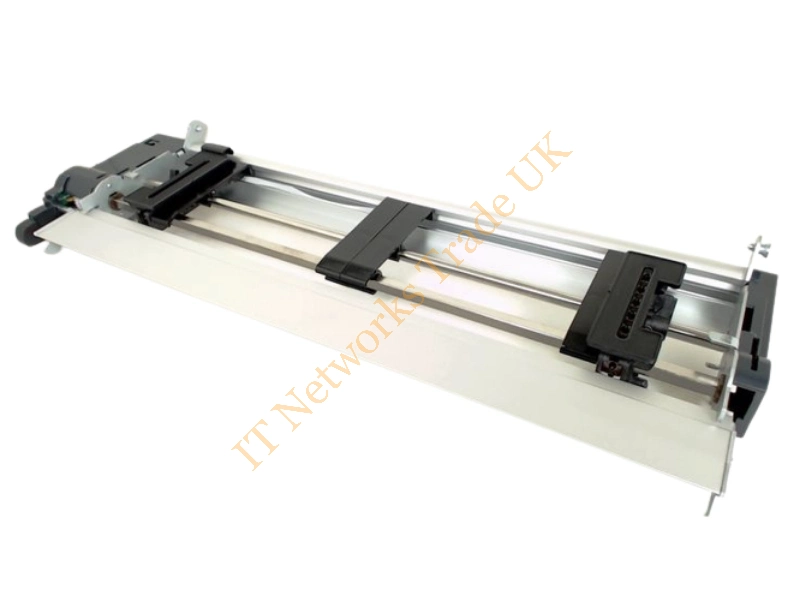 44D8977 IBM Lower Tractor Assembly 6 Printer Accessory