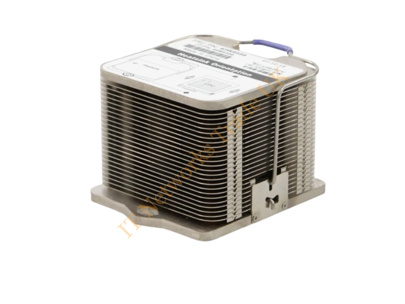 44E4308 IBM Heatsink for System x3850 M2