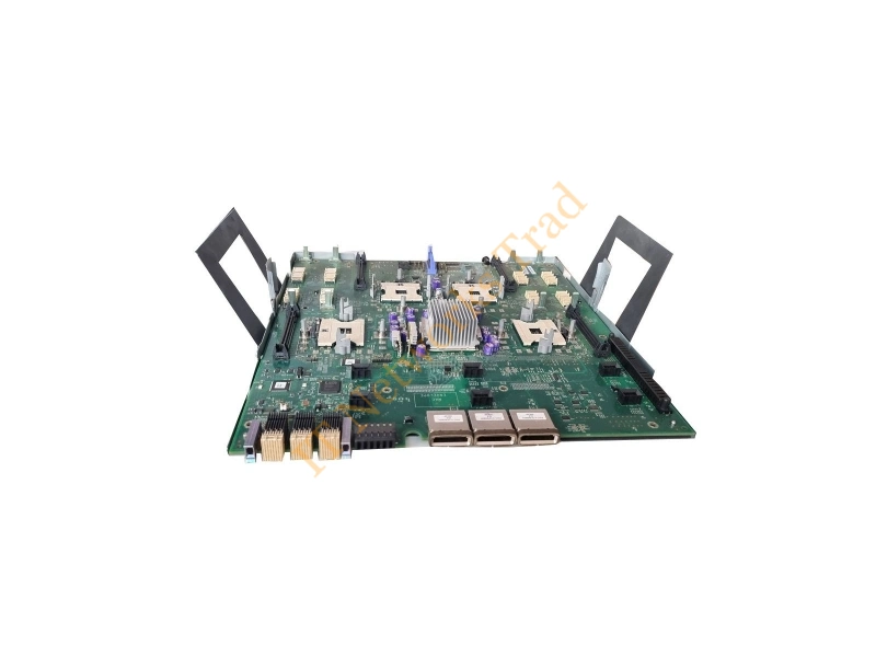 44E4488 IBM Processor Board for System X3850 M2