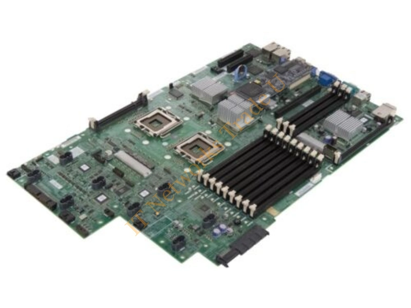 44E5081 IBM System Board for System x3650 Server Server Motherboard