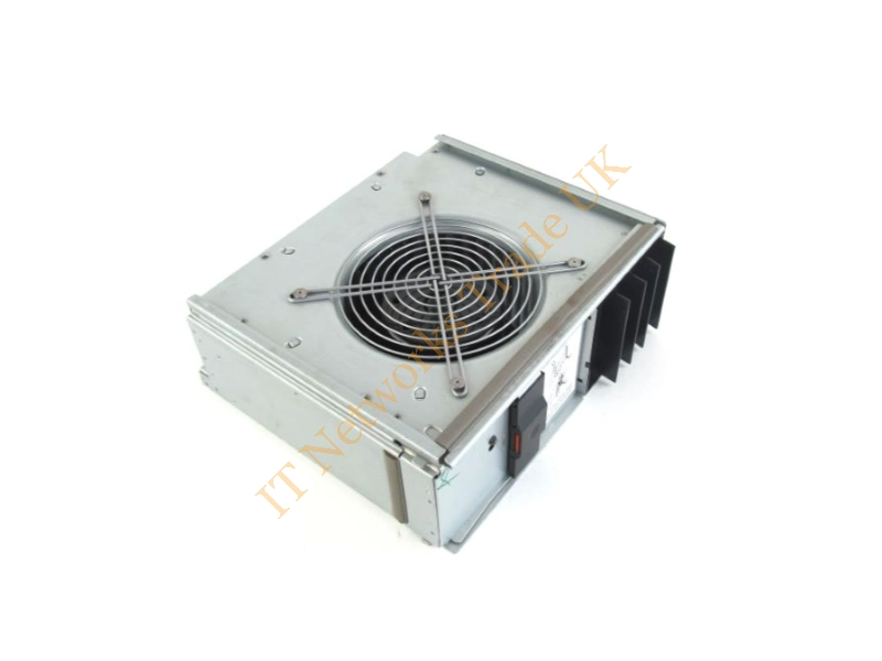 44E5083 IBM Fan Blower Module for BladeCenter H 8852 Cooling Fan
