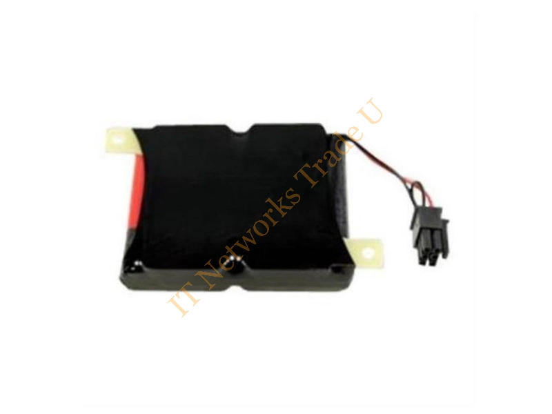 44E5684 IBM Battery for ServeRAID MR10ie (CIOv) Controller Cache Battery
