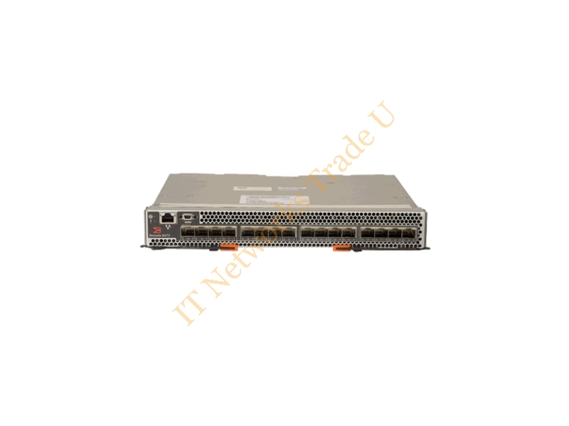 44E5686 IBM Brocade FCoE Switch Port for BladeCenter Server Accessory