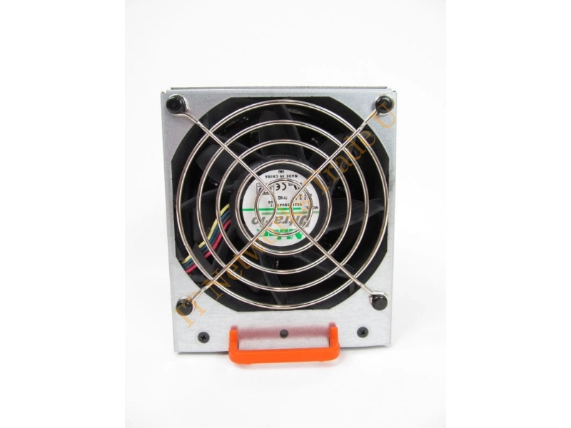 44E8080 IBM Bladecenter Fan Module Cooling Fan