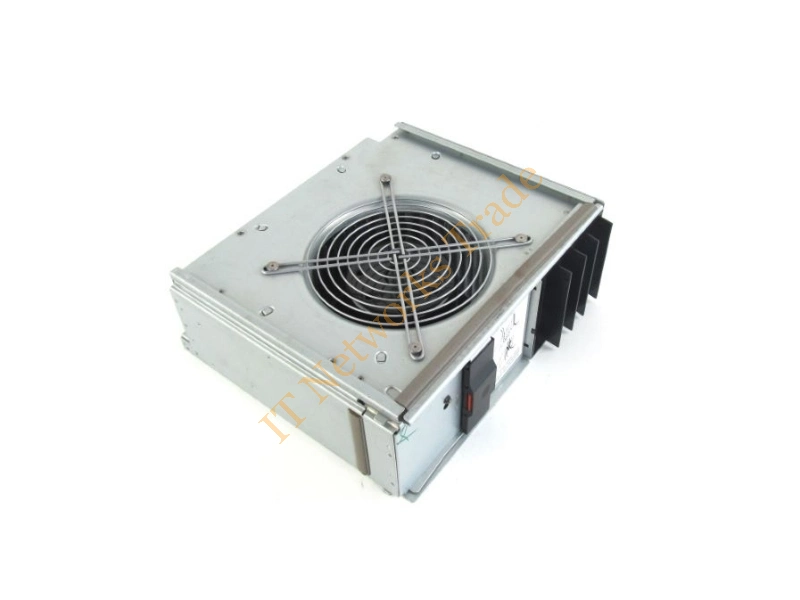 44E8110 IBM Blower Module for BladeCenter Server Accessory