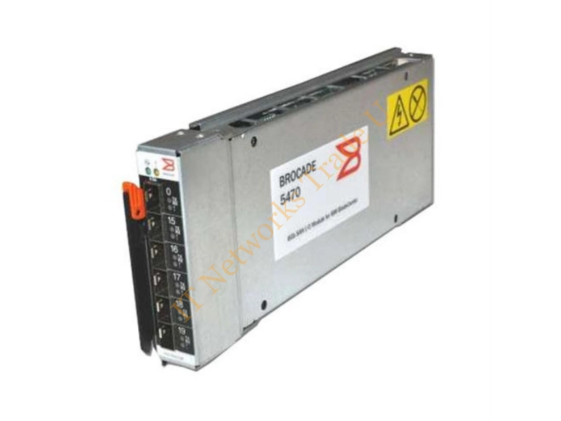 44E8864 IBM DAT DDS 6 Tape Cartridge DAT DDS-6 80GB (Native) / 160GB (Compressed) 5 Pack Tape Media Storage
