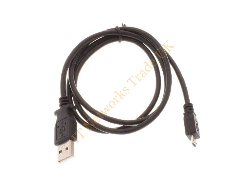 44E8893 IBM 1M USB DDS6 Cable Miscellaneous Cable