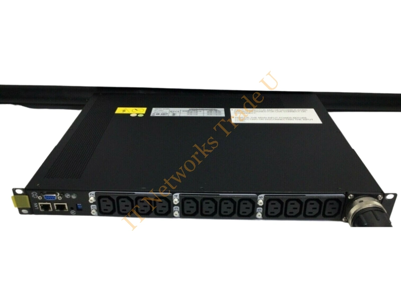 44F5270 IBM Power Distribution Unit