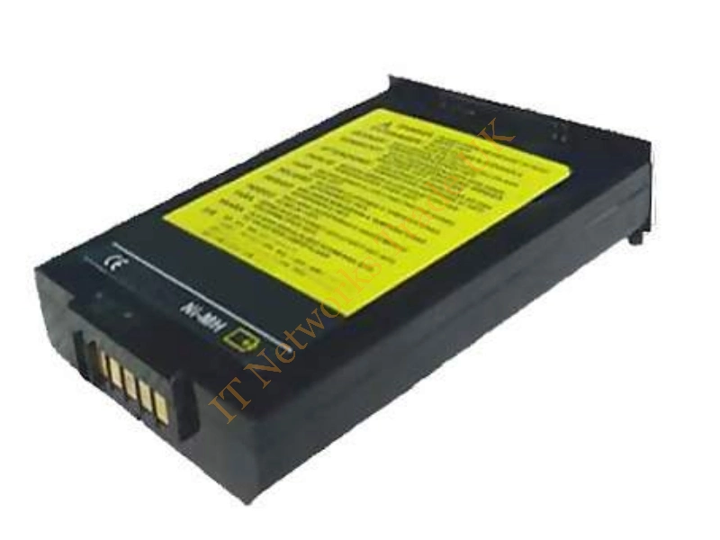 44G3811 IBM NiMH Battery for ThinkPad 720 (10.8V/2.9Ah) Laptop Battery