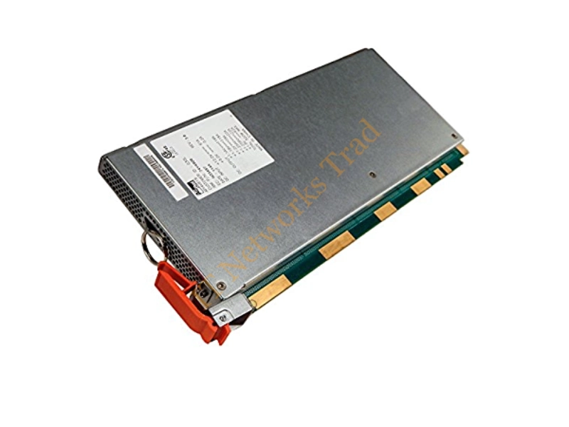 44H2746 IBM Power Regulator Board Power Protection