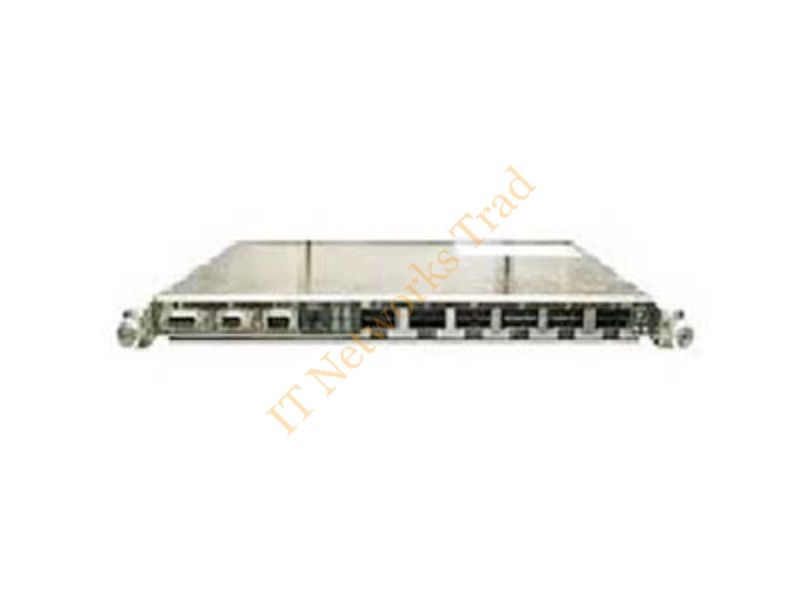44H2751 IBM 9672 BPC Module Card Power Protection