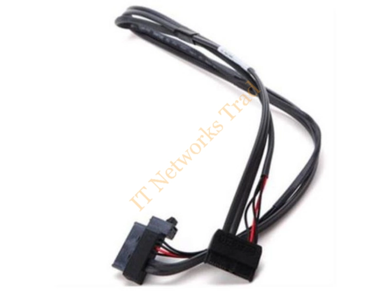 44H7495 IBM 20ft V.35 PCI Communications Cable Network Ethernet Cable