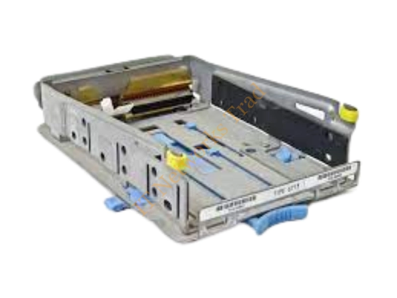 44H8054 IBM 9GB SCSI 3.5-inch Server Hard Drive Internal HDD