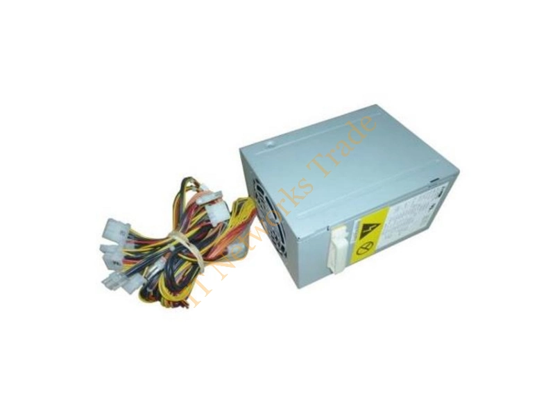 44H8471 IBM 480-Watts Power Supply for 9406