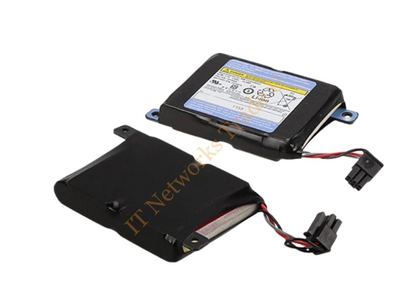 44L0305 IBM Cache Battery for RAID Card